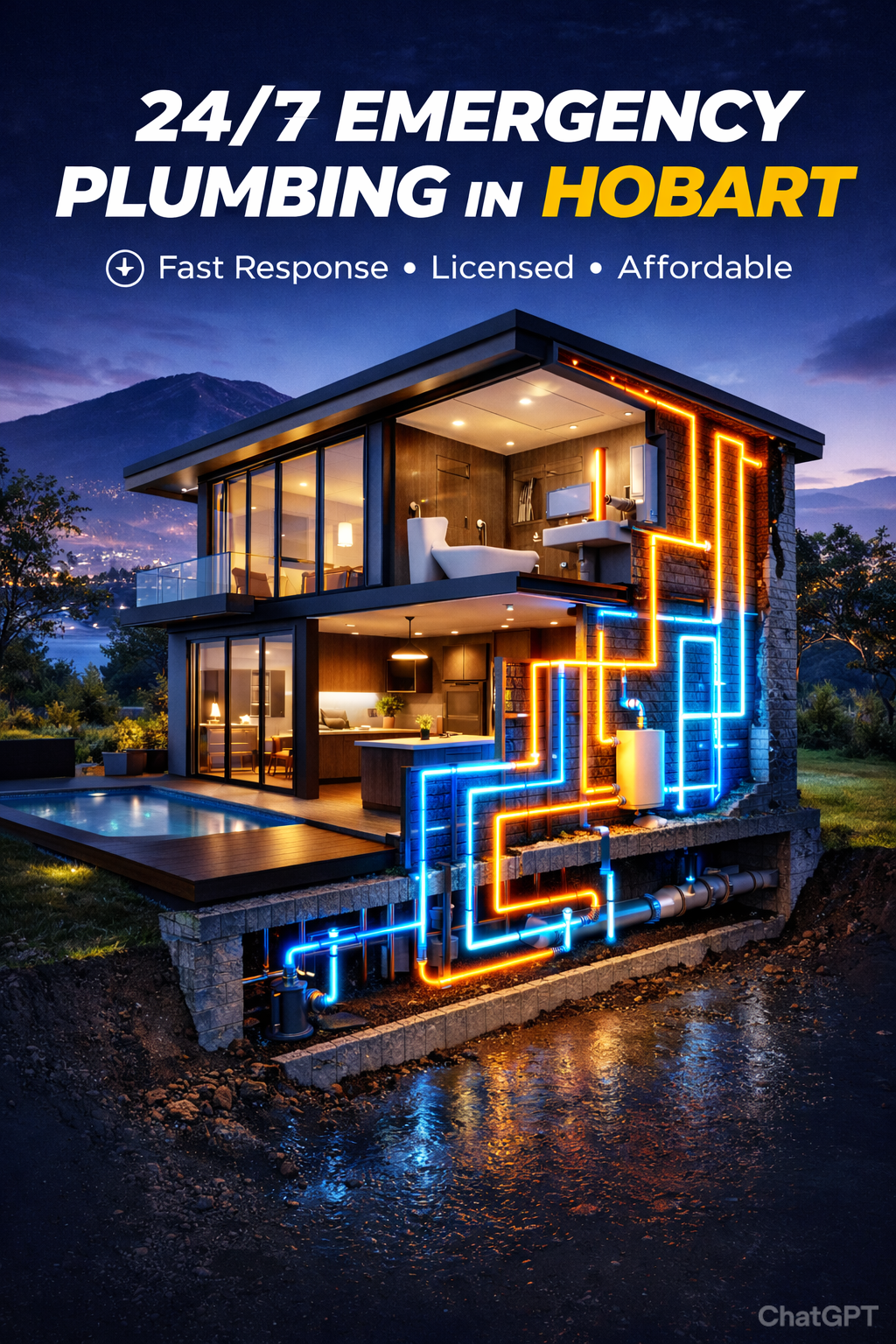 hero-img-01 ChatGPT Image Feb 16 2026 06 54 10 PM